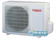  Tosot GN-18F Practic API R410 1